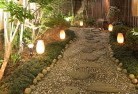 Dunedoooriental-japanese-and-zen-gardens-12.jpg; ?>