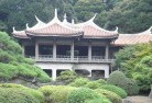 Dunedoooriental-japanese-and-zen-gardens-2.jpg; ?>