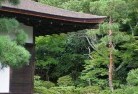Dunedoooriental-japanese-and-zen-gardens-3.jpg; ?>