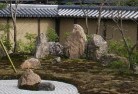 Dunedoooriental-japanese-and-zen-gardens-6.jpg; ?>