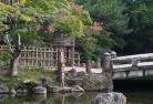 Dunedoooriental-japanese-and-zen-gardens-7.jpg; ?>