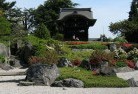 Dunedoooriental-japanese-and-zen-gardens-8.jpg; ?>